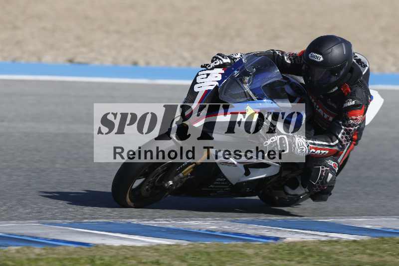 /Archiv-2024/02 29.01.-02.02.2024 Moto Center Thun Jerez/Gruppe schwarz-black/130